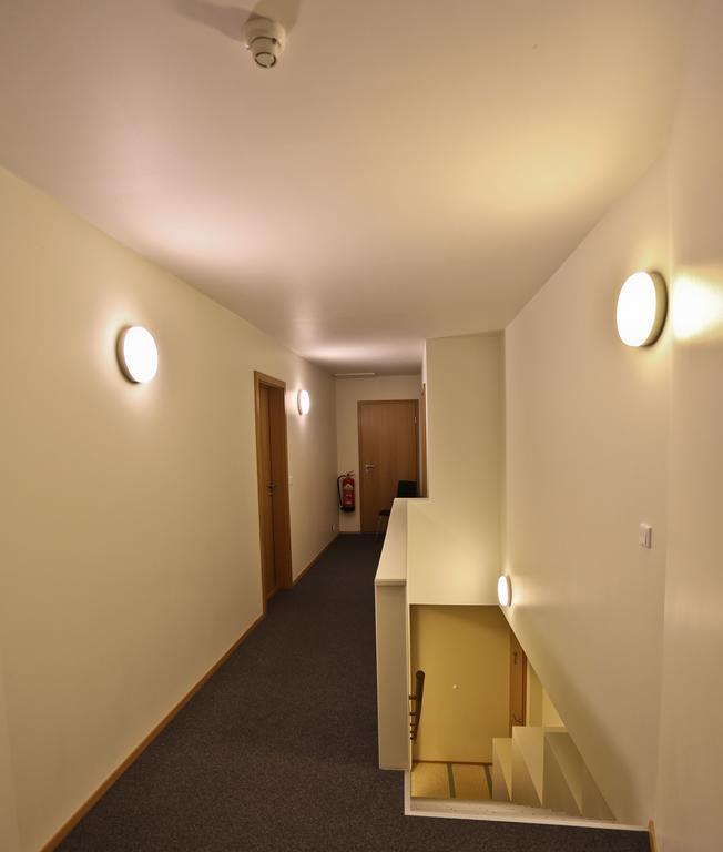 Kex Þingeyri Guest house Thingeyri